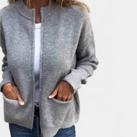Ivana – Cardigan