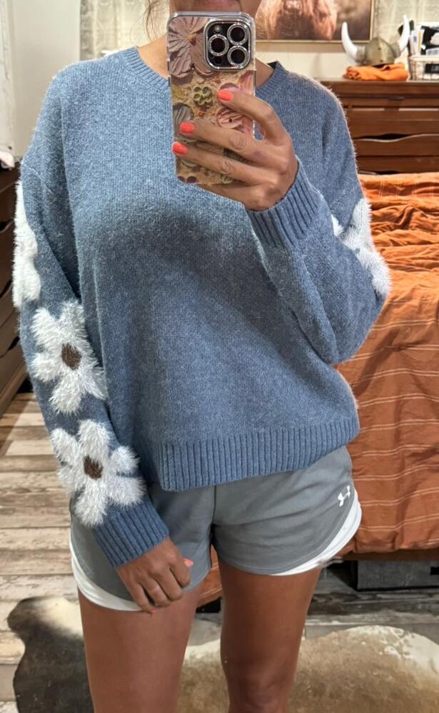 <p><strong>KDYŽ SE OBJEDNÁVKY PROMĚNÍ V PŘÍBĚHY</strong></p>