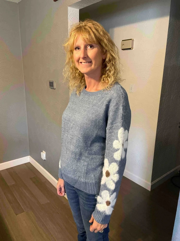 <p><strong>KDYŽ SE OBJEDNÁVKY PROMĚNÍ V PŘÍBĚHY</strong></p>