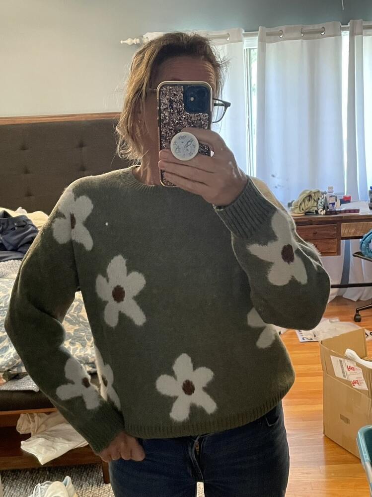 <p><strong>KDYŽ SE OBJEDNÁVKY PROMĚNÍ V PŘÍBĚHY</strong></p>