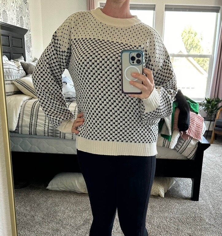 <p><strong>KDYŽ SE OBJEDNÁVKY PROMĚNÍ V PŘÍBĚHY</strong></p>