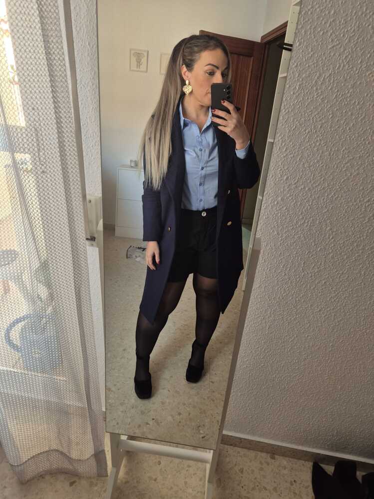 <p><strong>KDYŽ SE OBJEDNÁVKY PROMĚNÍ V PŘÍBĚHY</strong></p>