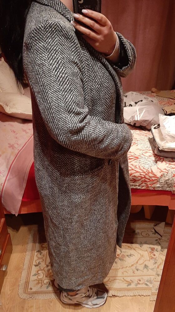 <p><strong>KDYŽ SE OBJEDNÁVKY PROMĚNÍ V PŘÍBĚHY</strong></p>