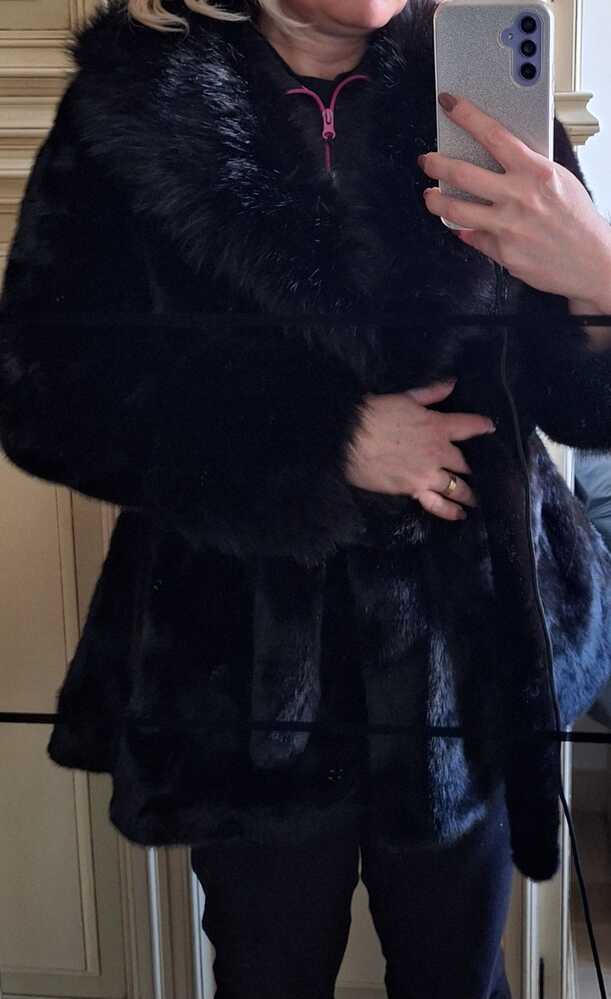 <p><strong>KDYŽ SE OBJEDNÁVKY PROMĚNÍ V PŘÍBĚHY</strong></p>