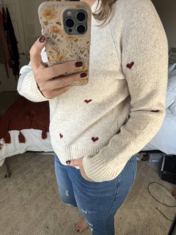 <p><strong>KDYŽ SE OBJEDNÁVKY PROMĚNÍ V PŘÍBĚHY</strong></p>