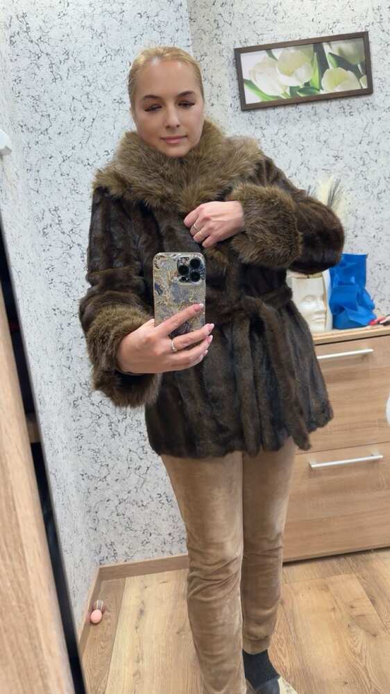 <p><strong>KDYŽ SE OBJEDNÁVKY PROMĚNÍ V PŘÍBĚHY</strong></p>