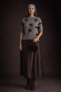 Set Emilia – klasická elegance