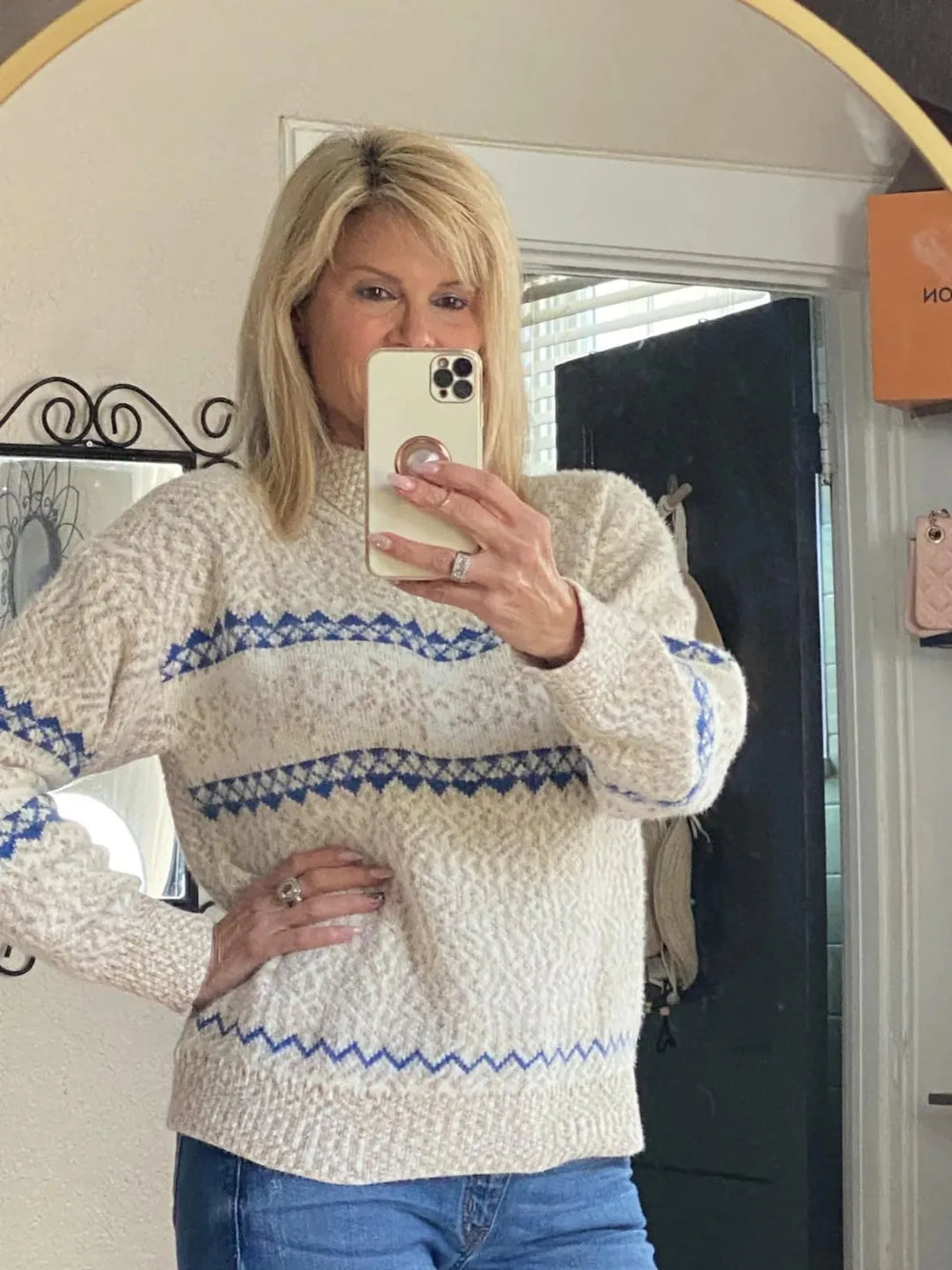 <p><strong>KDYŽ SE OBJEDNÁVKY PROMĚNÍ V PŘÍBĚHY</strong></p>