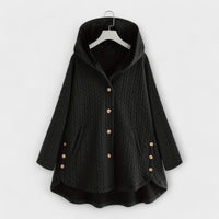 Kasia | Teplá bunda