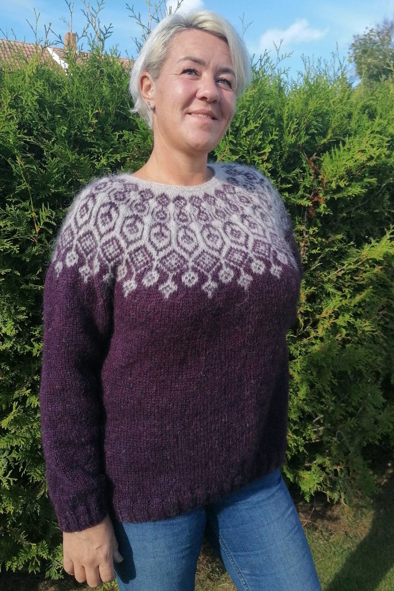 <p><strong>KDYŽ SE OBJEDNÁVKY PROMĚNÍ V PŘÍBĚHY</strong></p>