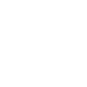 Marika Butik Praha
