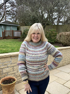 <p><strong>KDYŽ SE OBJEDNÁVKY PROMĚNÍ V PŘÍBĚHY</strong></p>