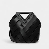 Magdaléna – Taška Giulietta