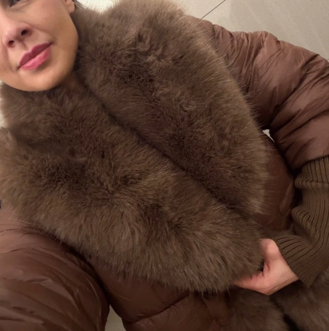 <p><strong>KDYŽ SE OBJEDNÁVKY PROMĚNÍ V PŘÍBĚHY</strong></p>