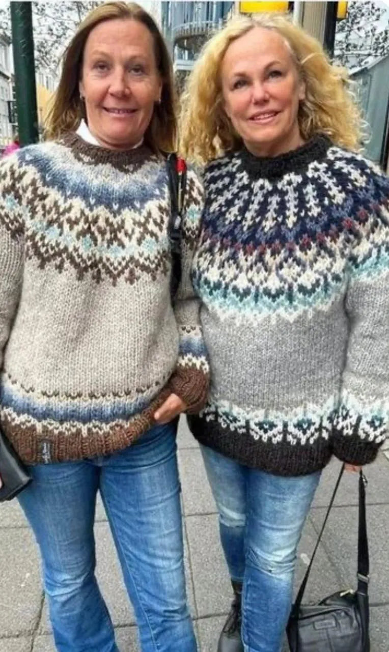 <p><strong>KDYŽ SE OBJEDNÁVKY PROMĚNÍ V PŘÍBĚHY</strong></p>