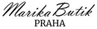 Marika Butik Praha