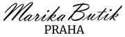 Marika Butik Praha
